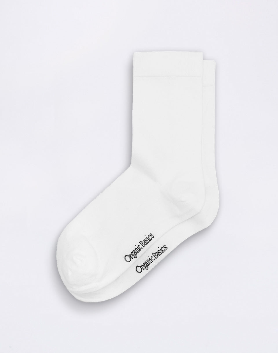 Core Crew Socks 2-pack