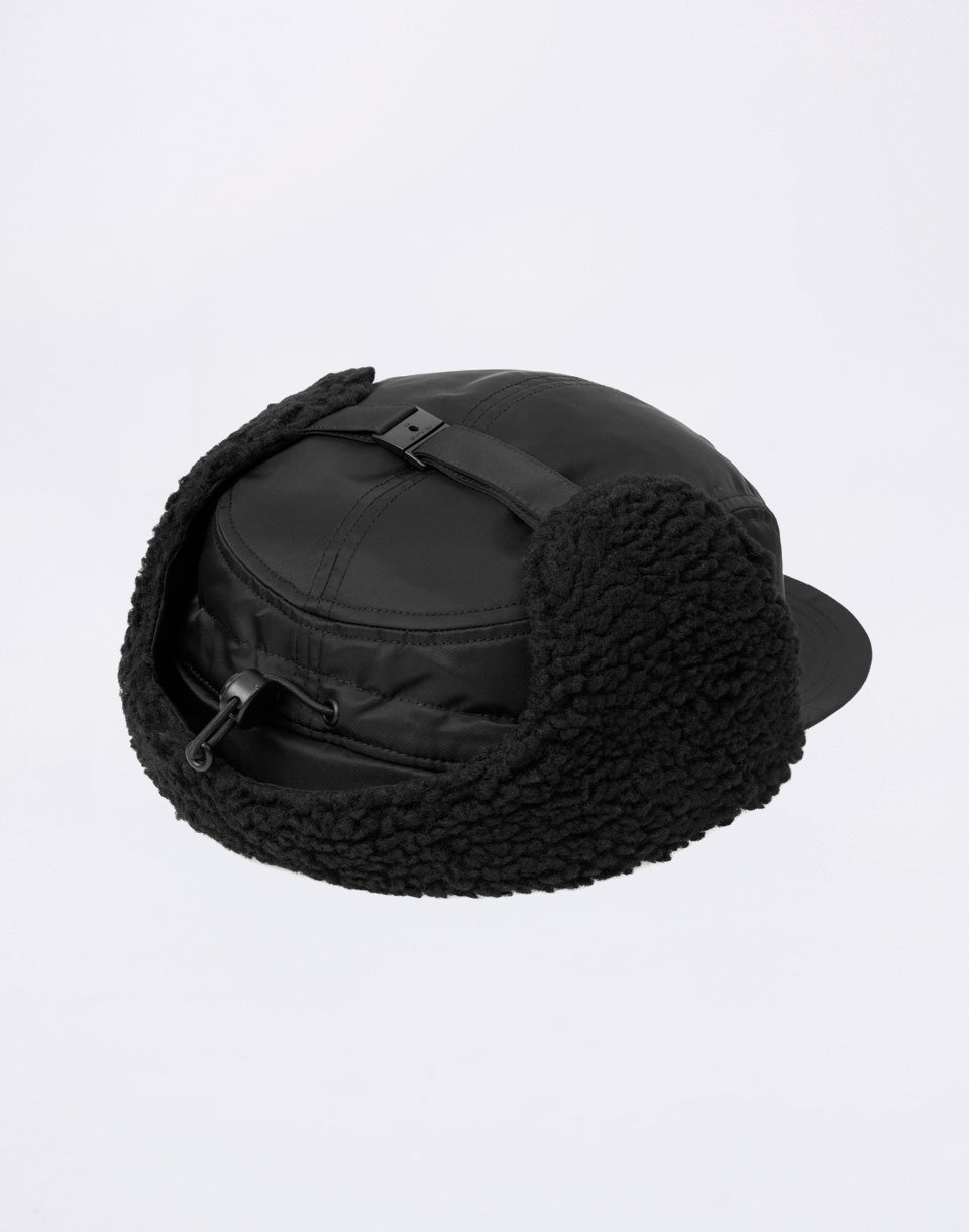 Oltera Ear Guard Cap