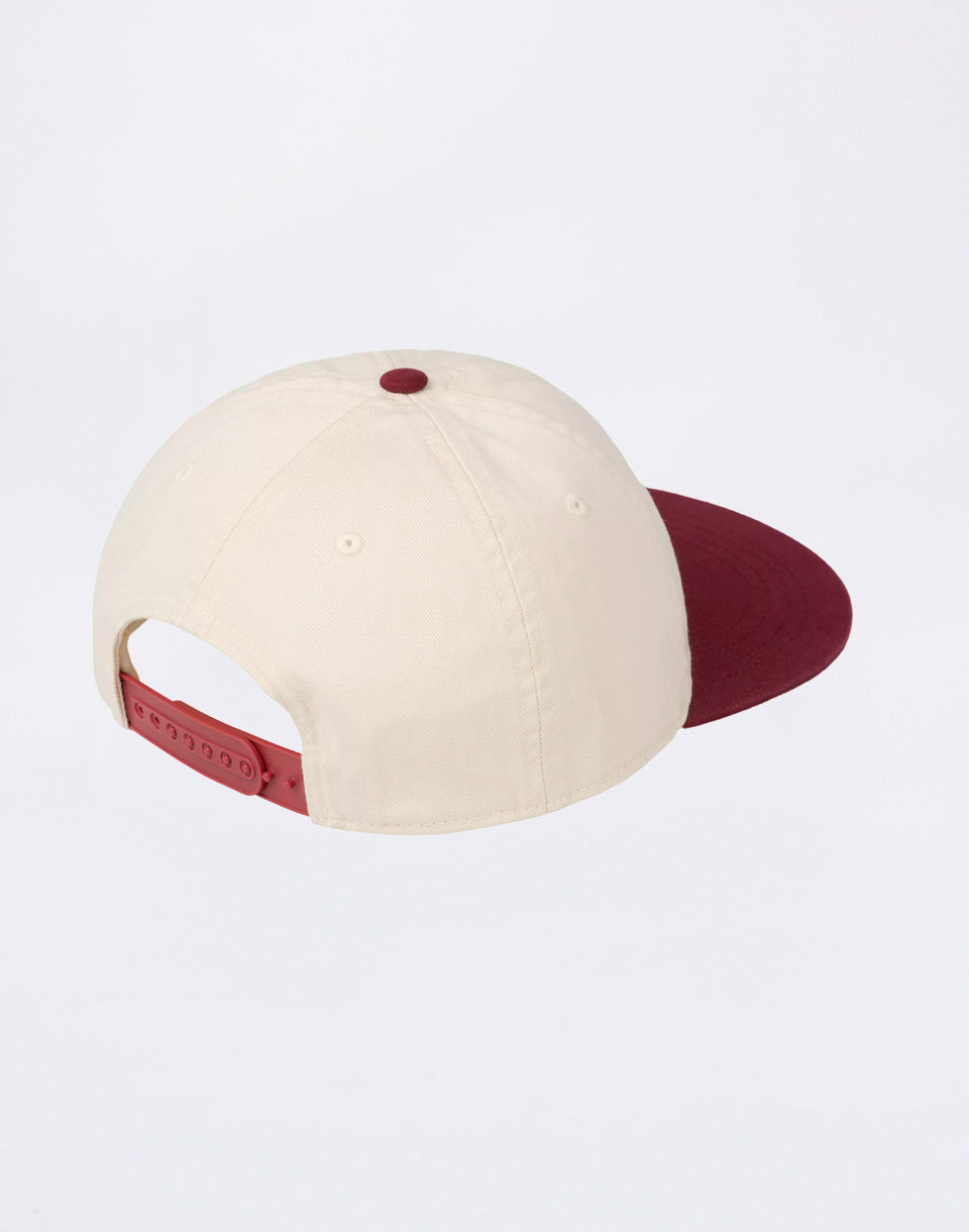 Alston Cap