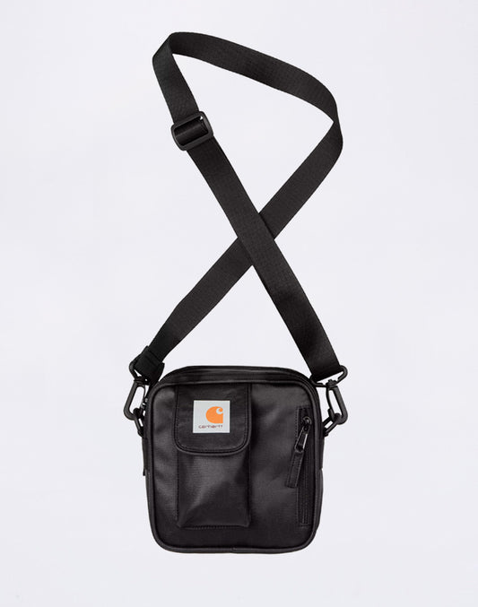 Dean Essentials Bag