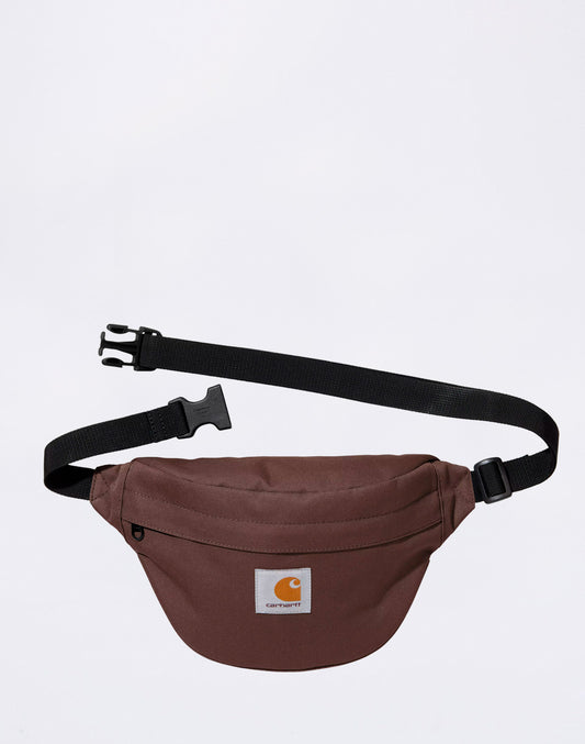 Jake Hip Bag