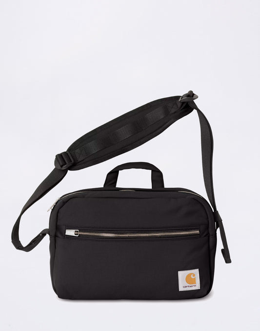 Leroy Shoulder Bag