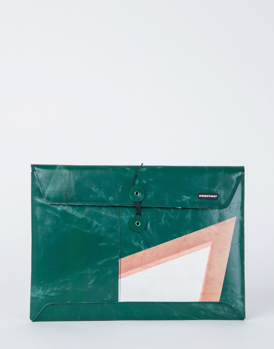 F411 Sleeve for Laptop 13"/14"