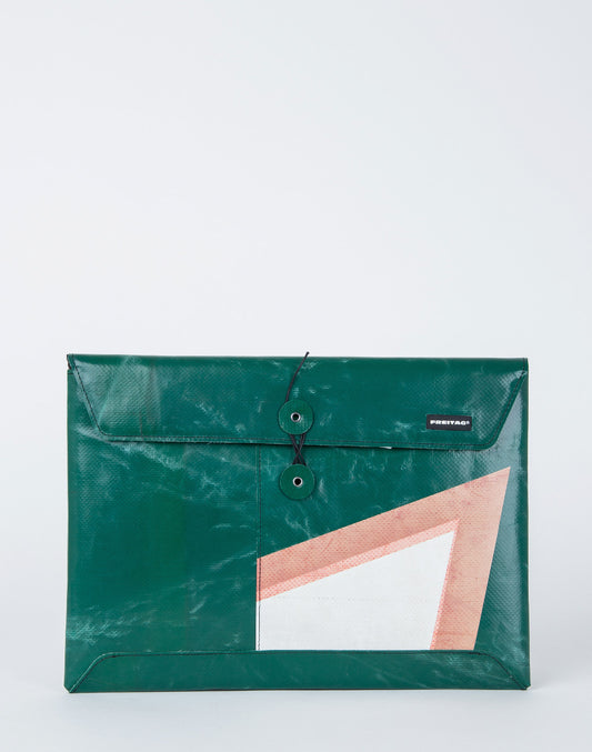 F411 Sleeve for Laptop 13"/14"