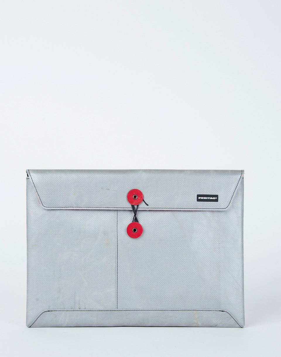 F411 Sleeve for Laptop 13"/14"