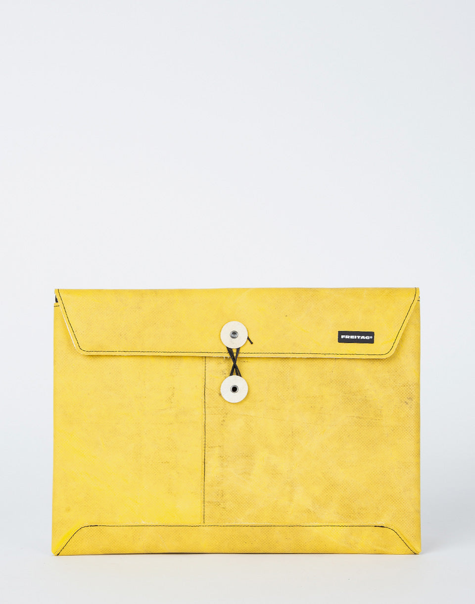 F411 Sleeve for Laptop 13"/14"