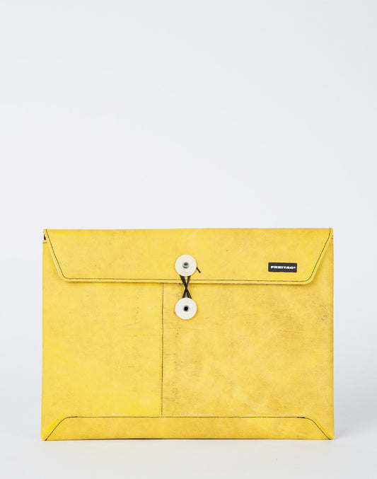 F411 Sleeve for Laptop 13"/14"