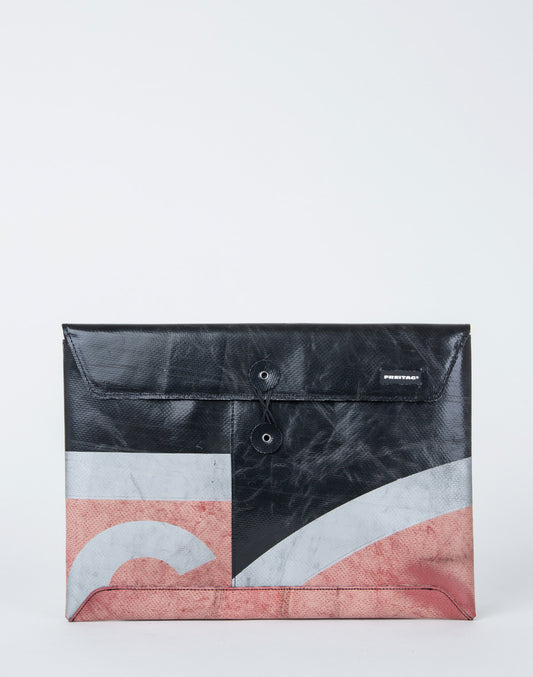 F411 Sleeve for Laptop 13"/14"