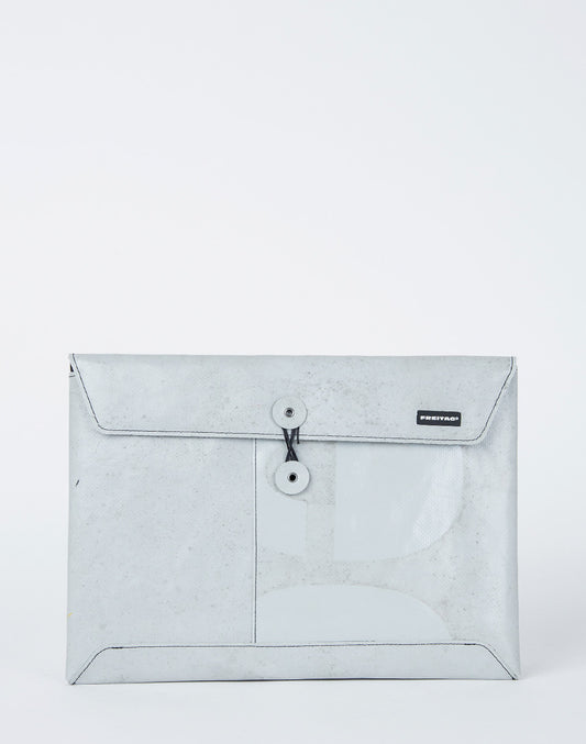 F411 Sleeve for Laptop 13"/14"