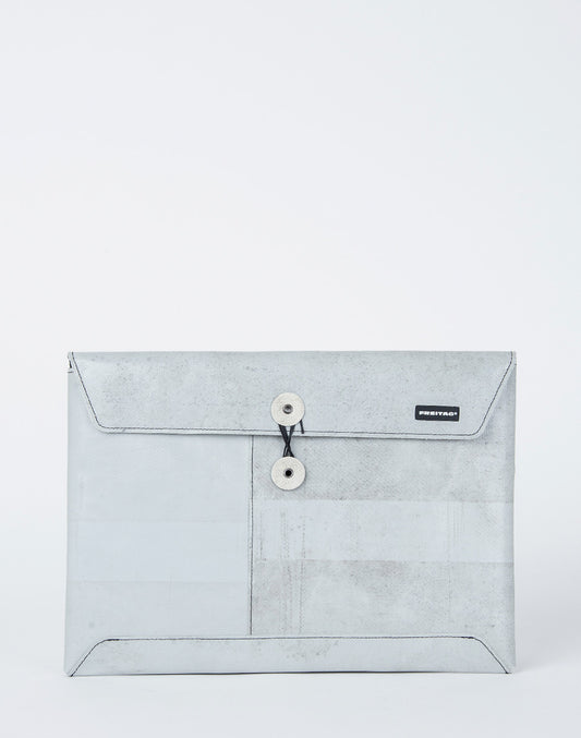 F411 Sleeve for Laptop 13"/14"