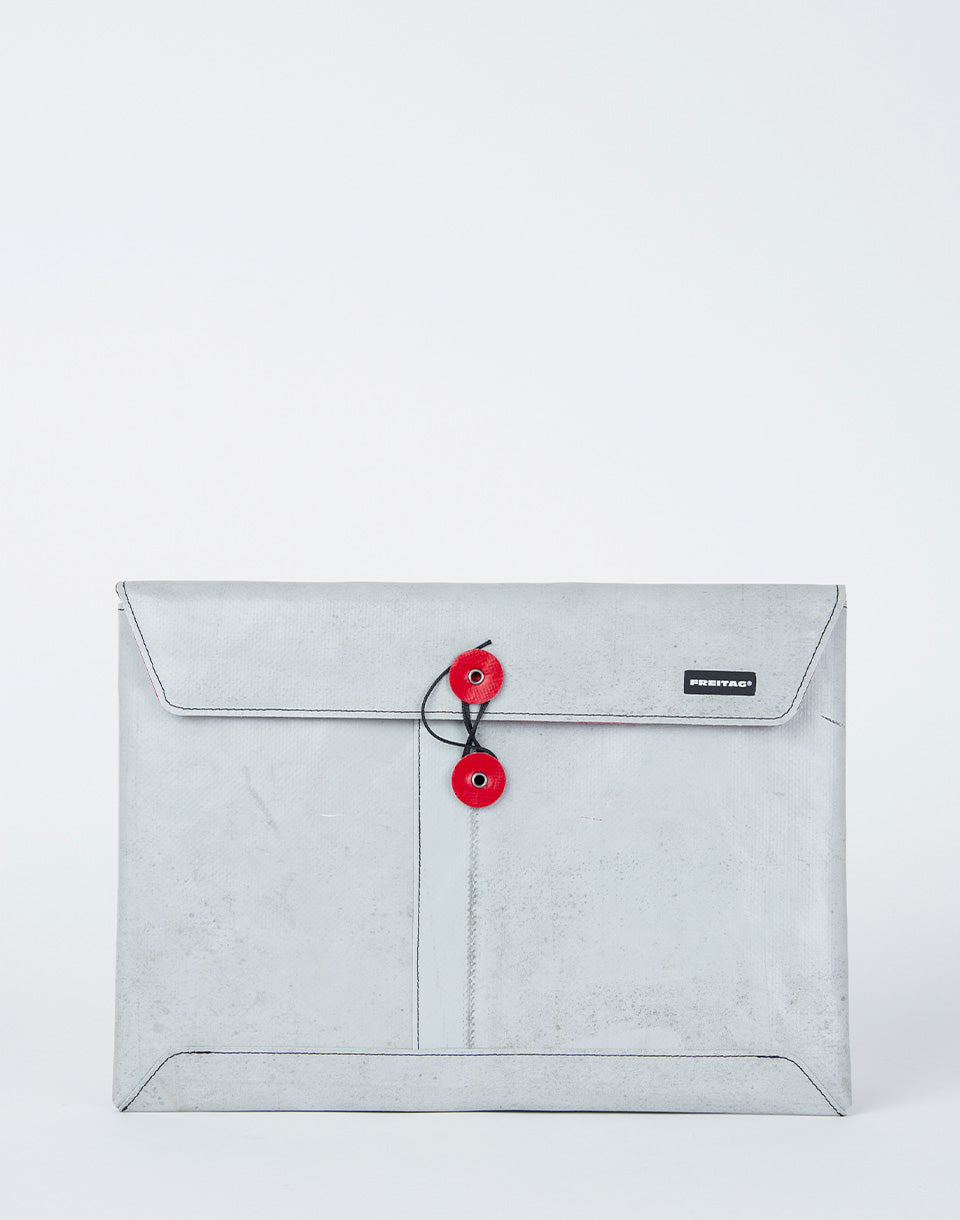 F411 Sleeve for Laptop 13"/14"