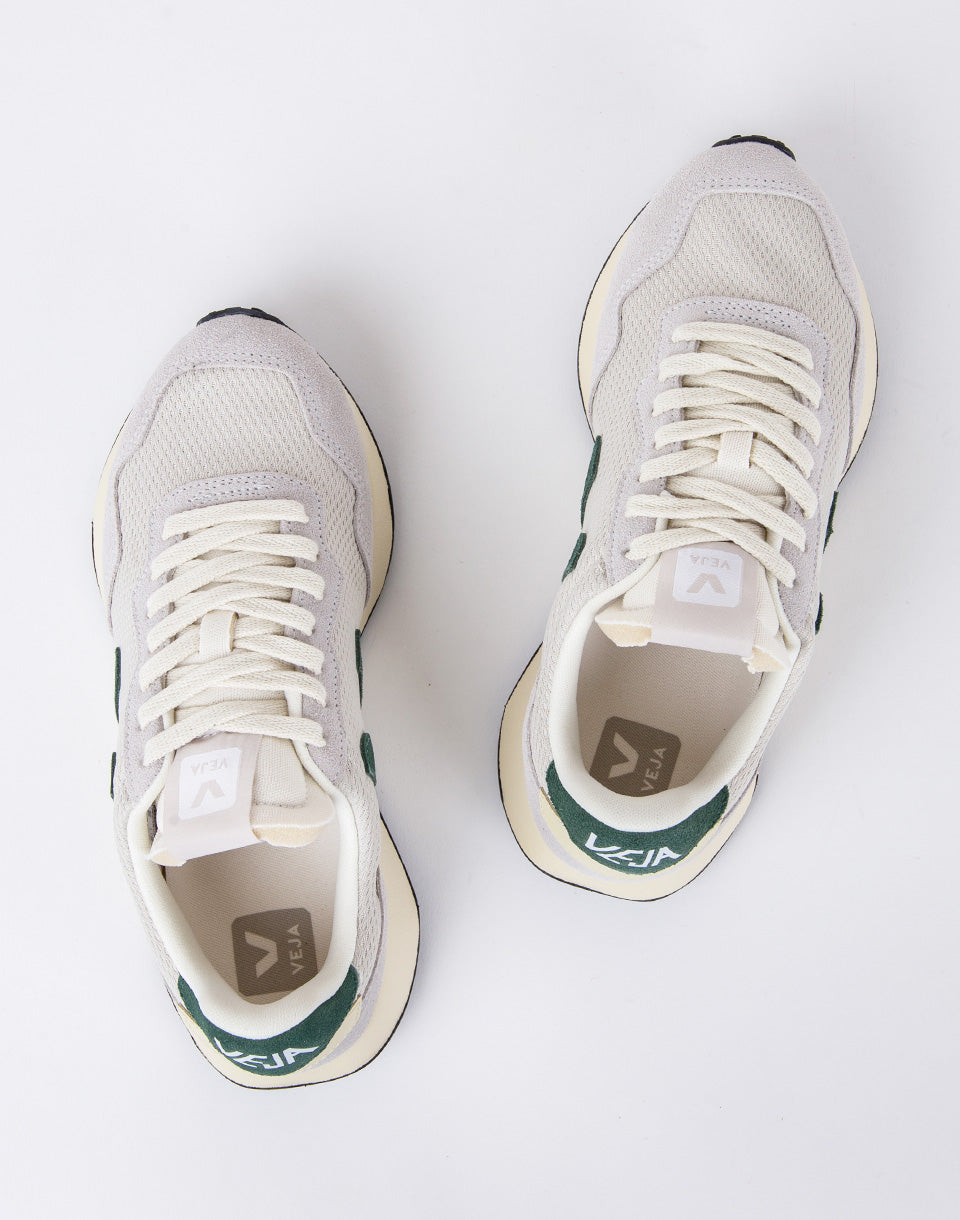 Paulistana Alveomesh