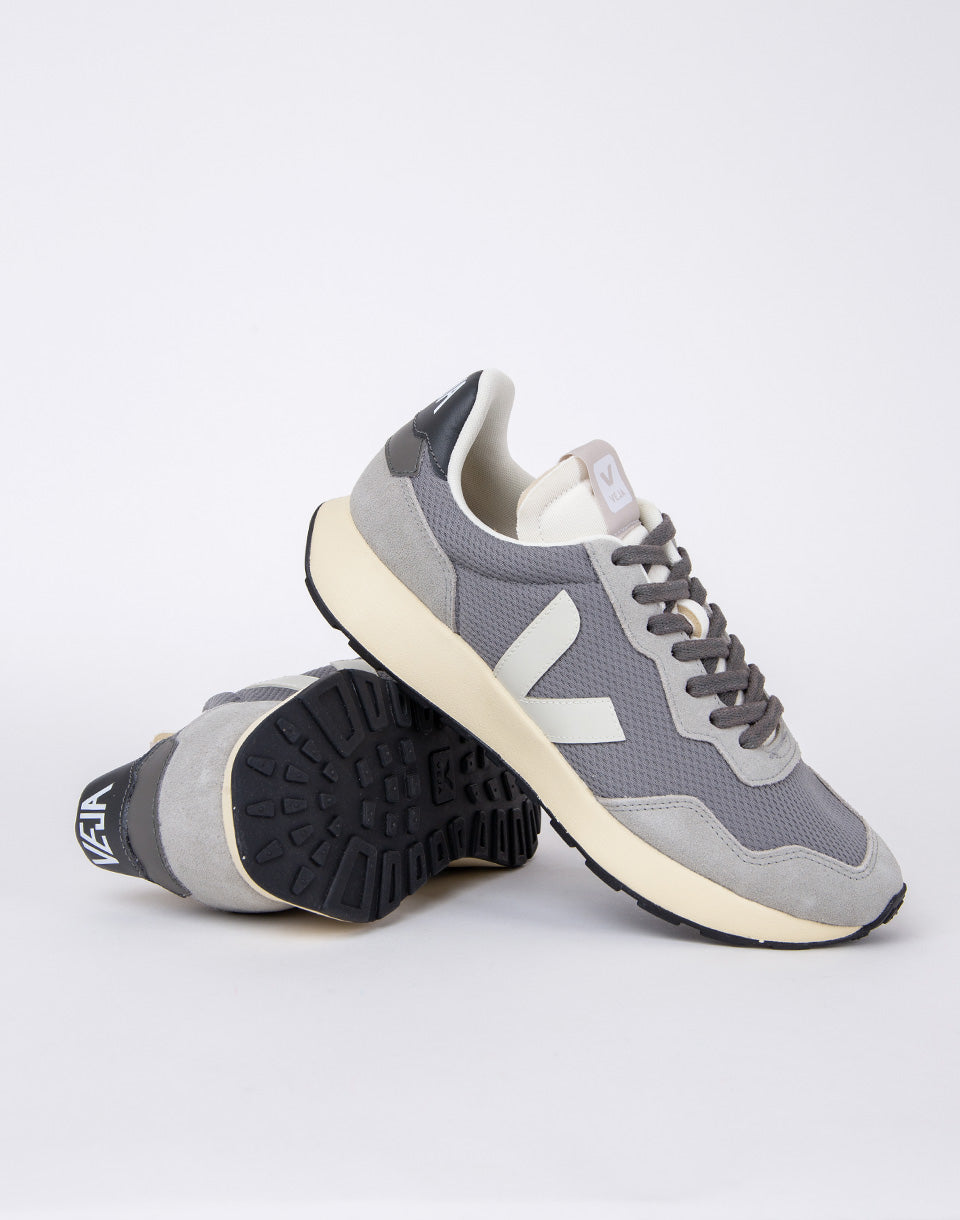 Paulistana Alveomesh