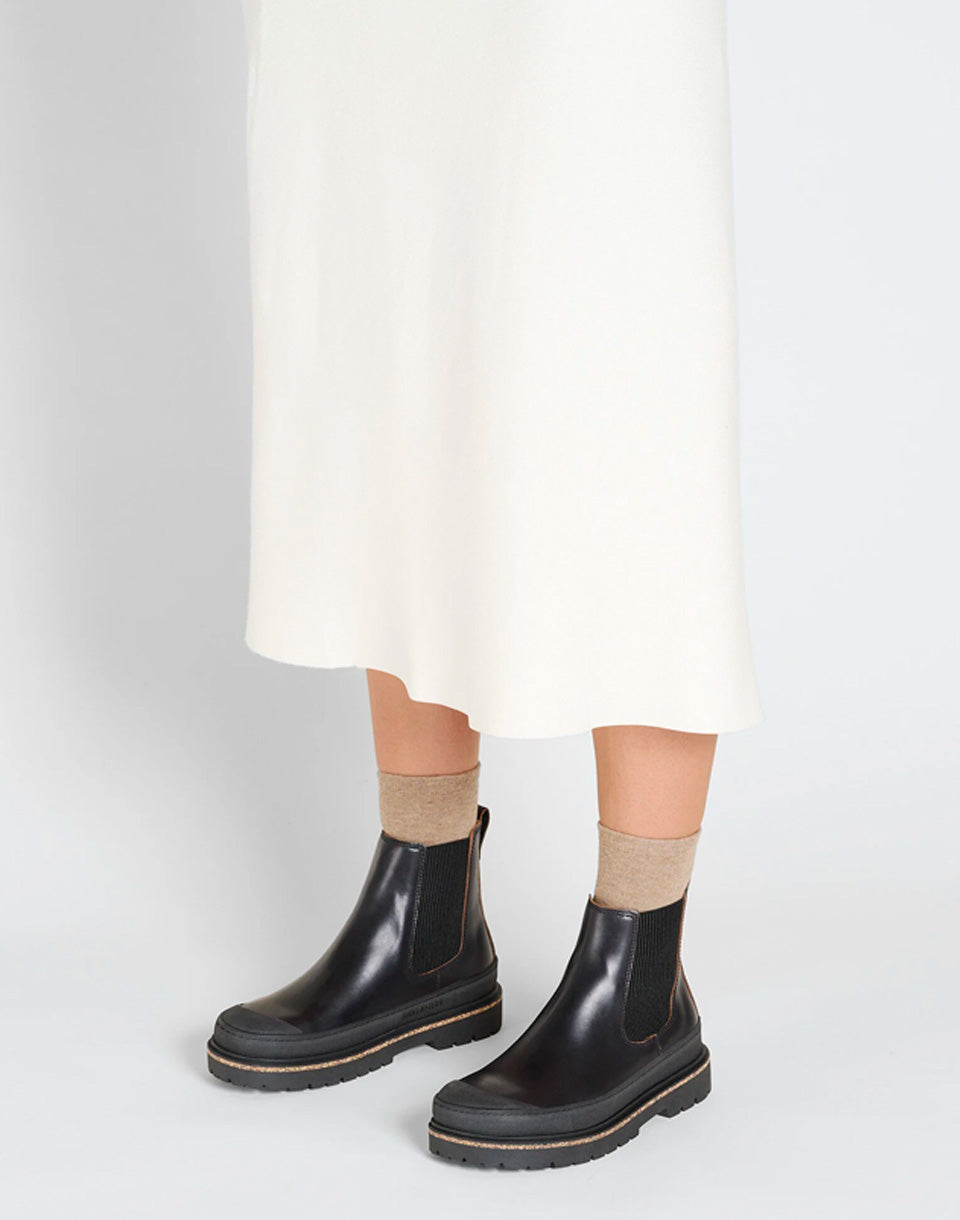 Prescott Slip On Women