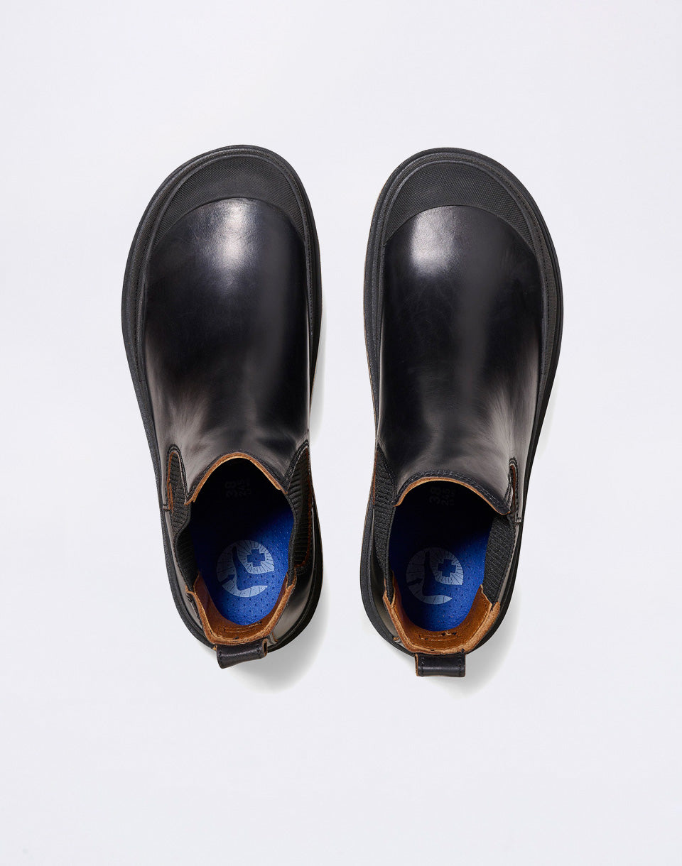 Prescott Slip On Women