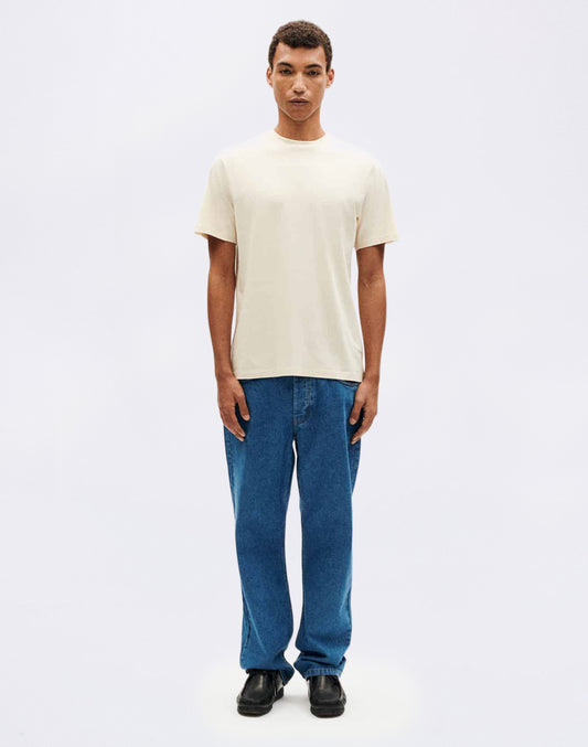 Arroz Solera Zach Tee