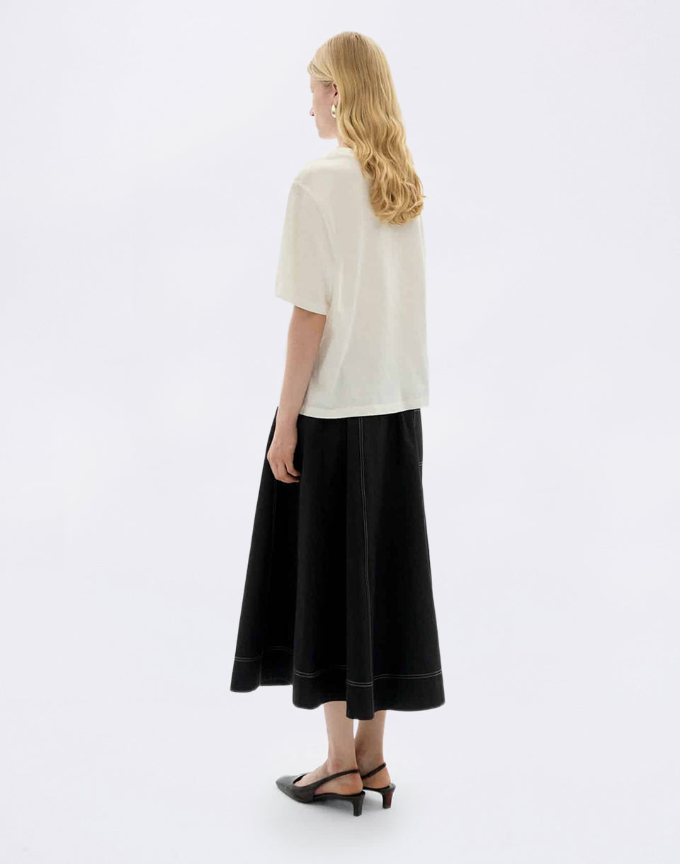 Fresa Lucia Tee