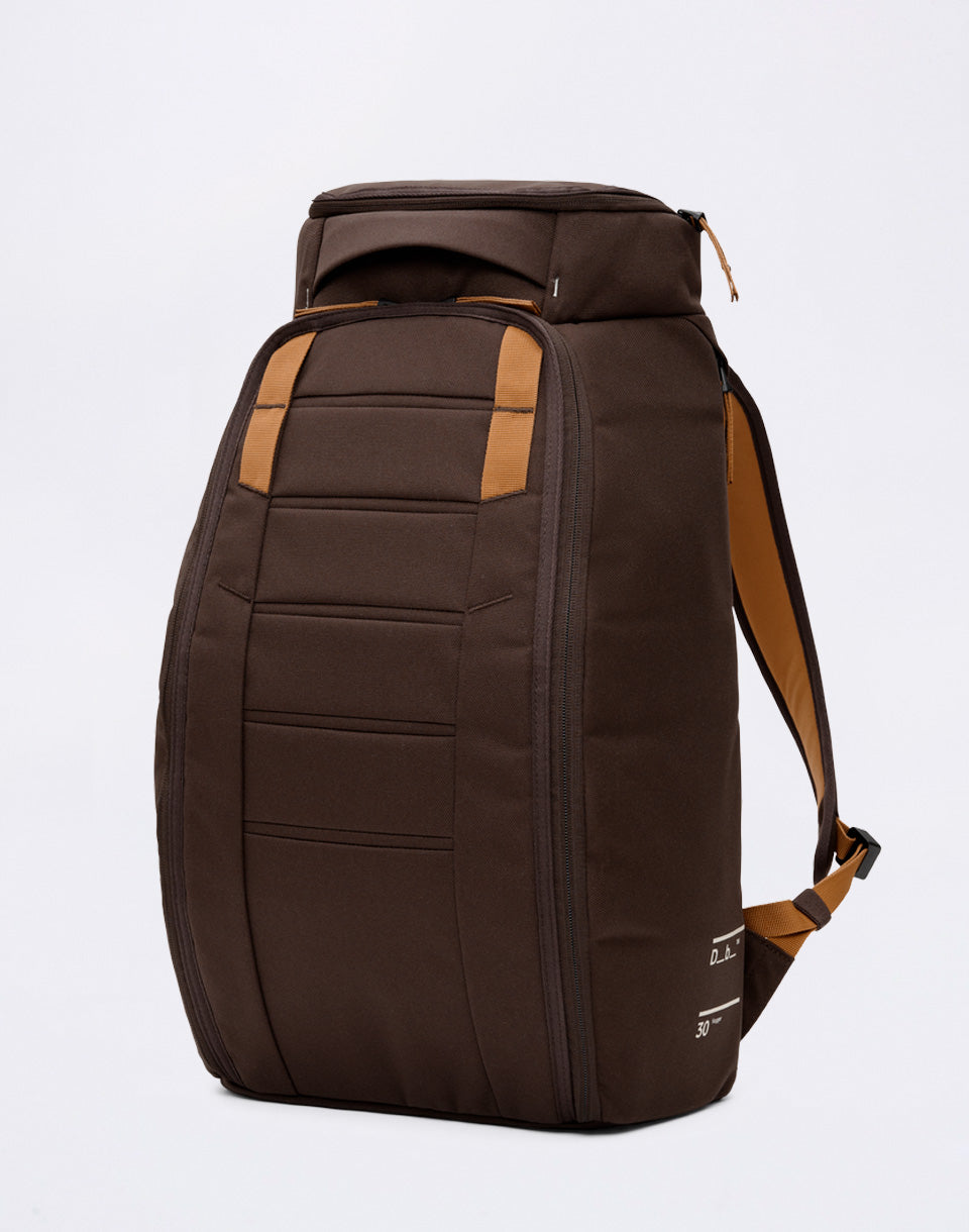 Hugger Backpack 30L