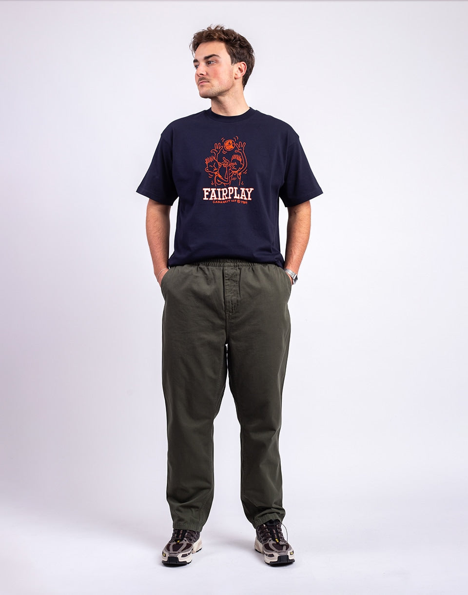 Flint Pant