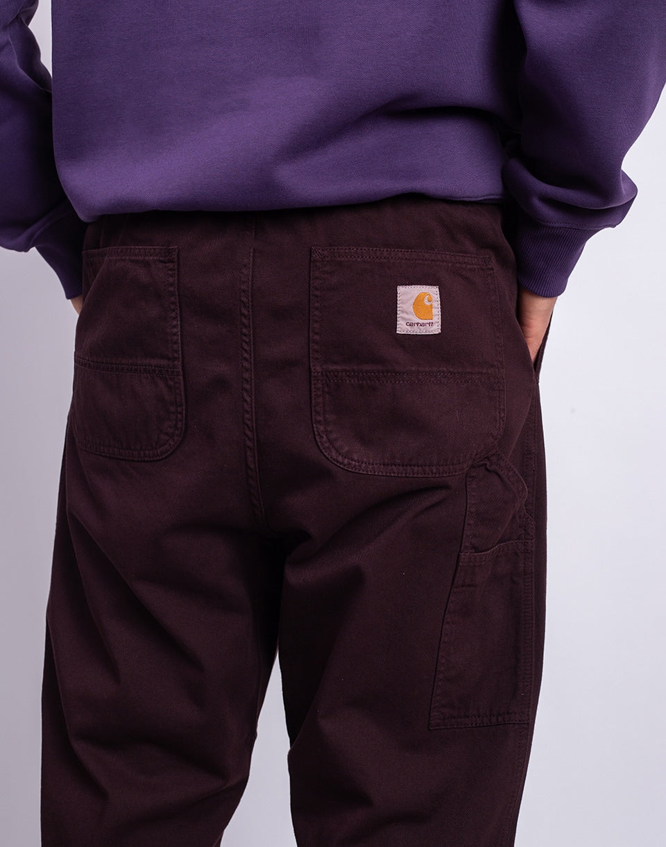 Flint Pant