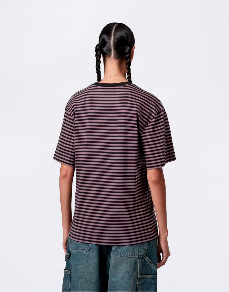 W' S/S Verner T-Shirt