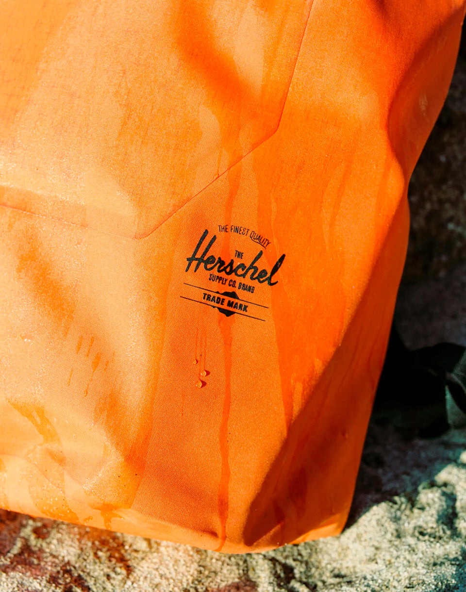 Dry Bag Backpack 32L