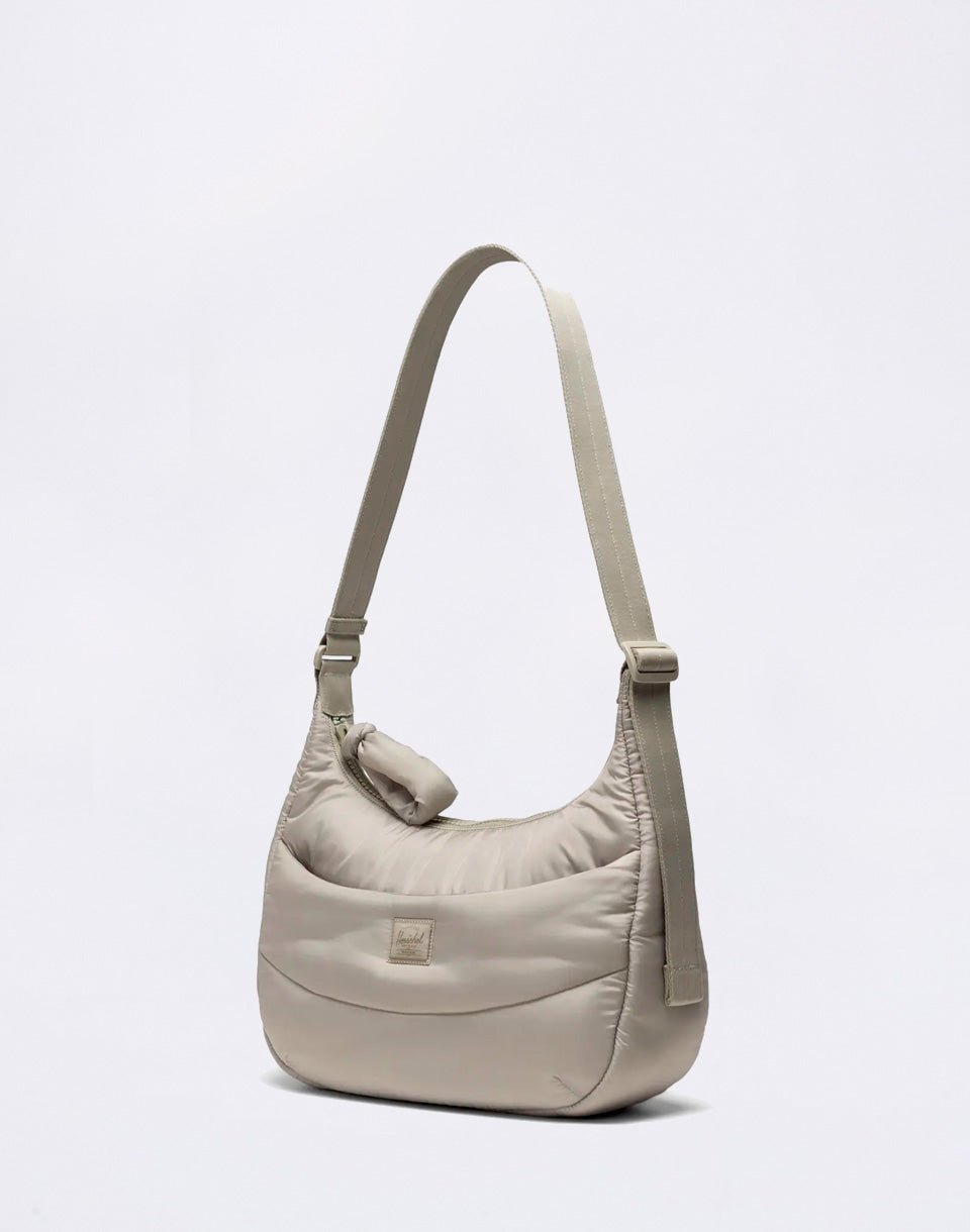 Yara Shoulder Bag