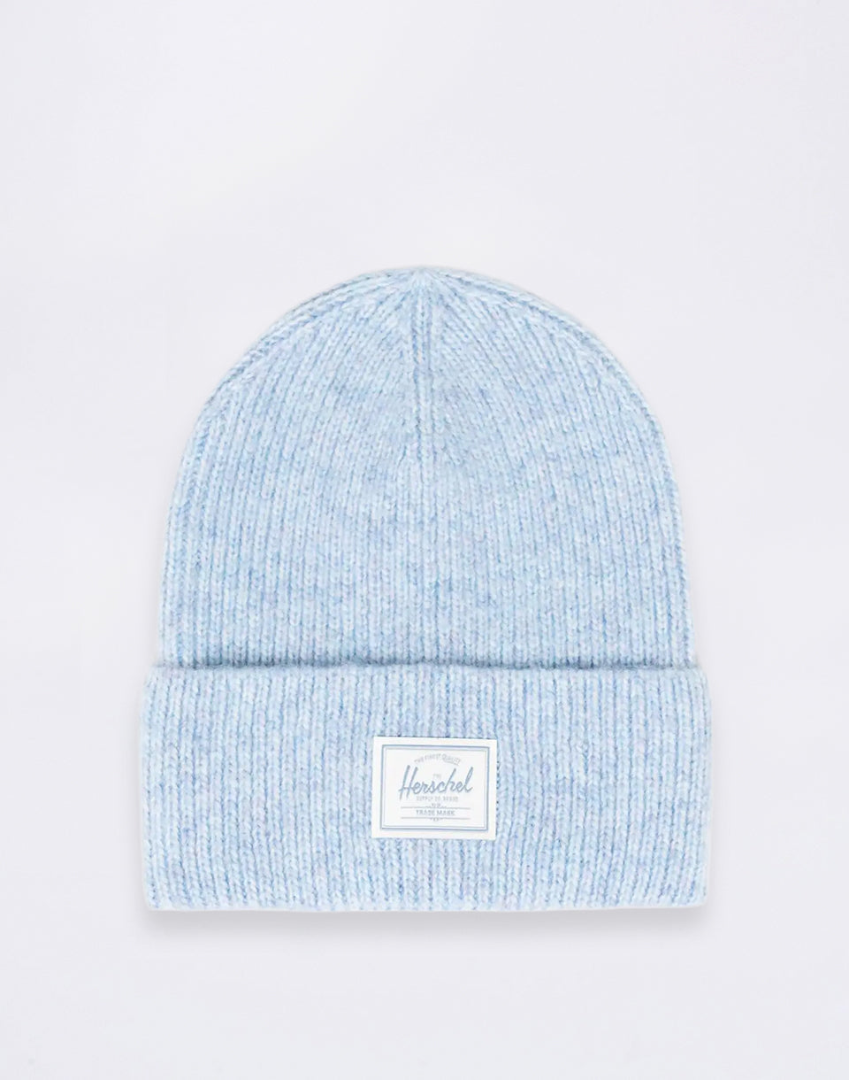 Super Soft Beanie