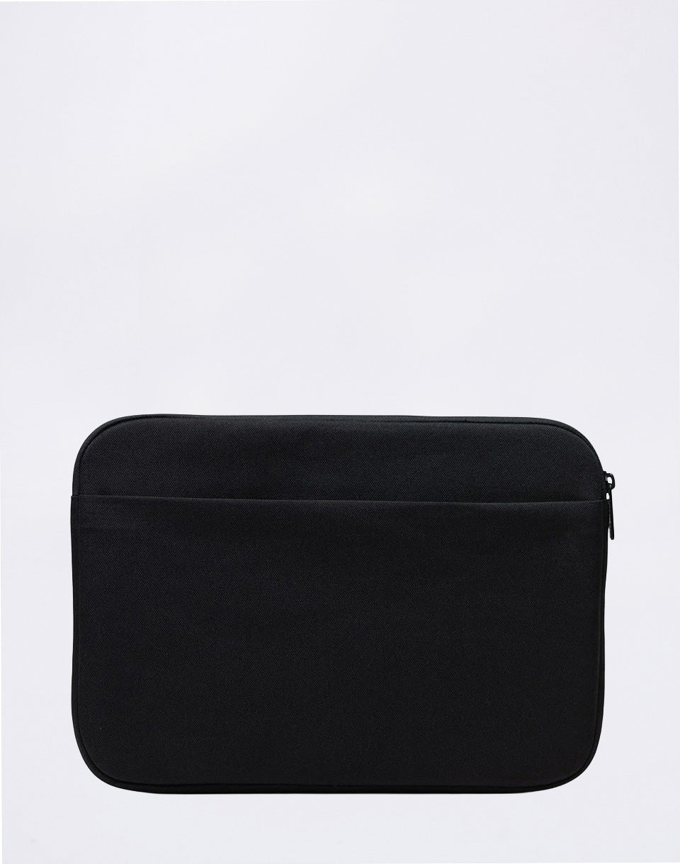 Denman 14 Inch Sleeve Tech