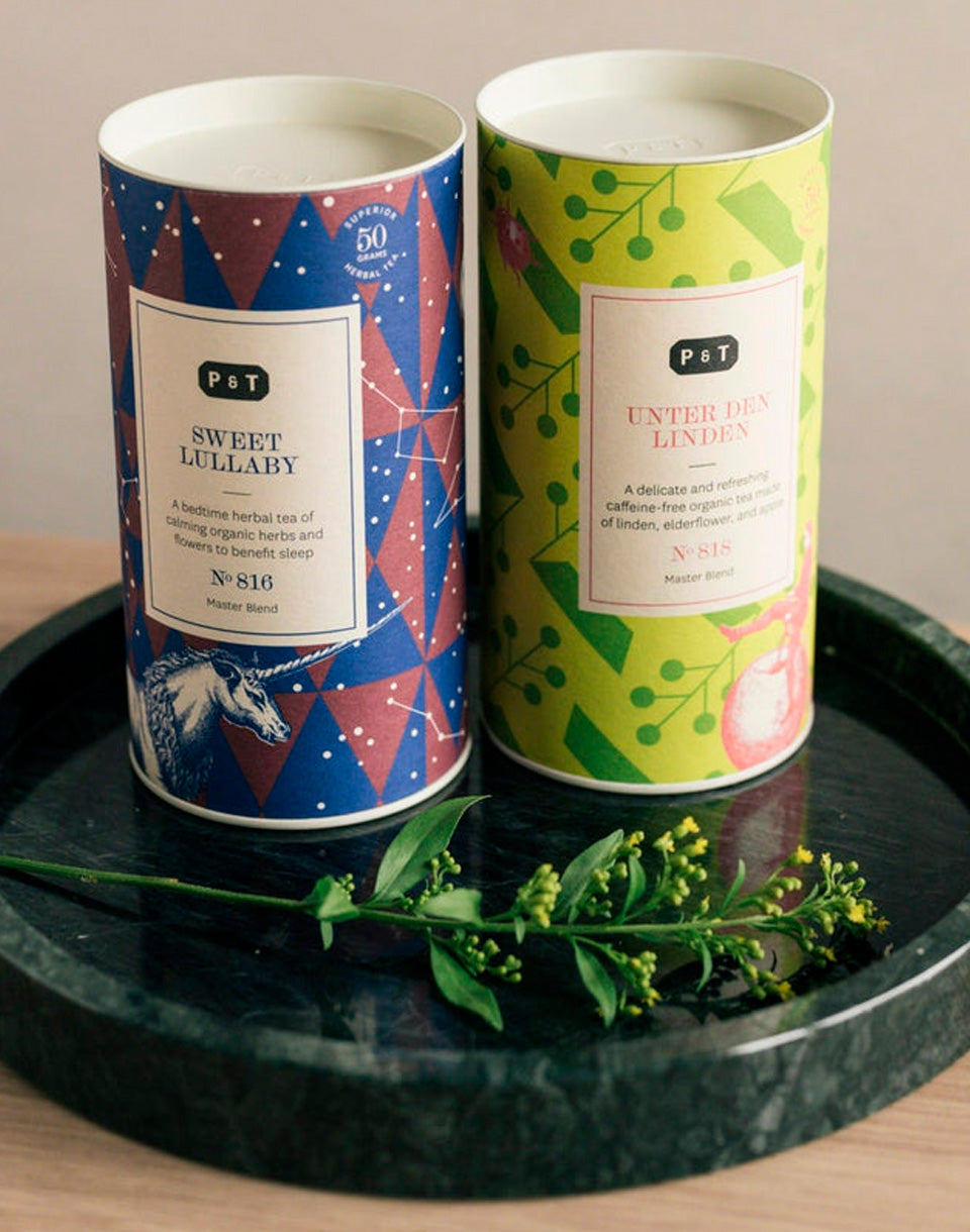 From Dawn 'til Dusk Duo Set