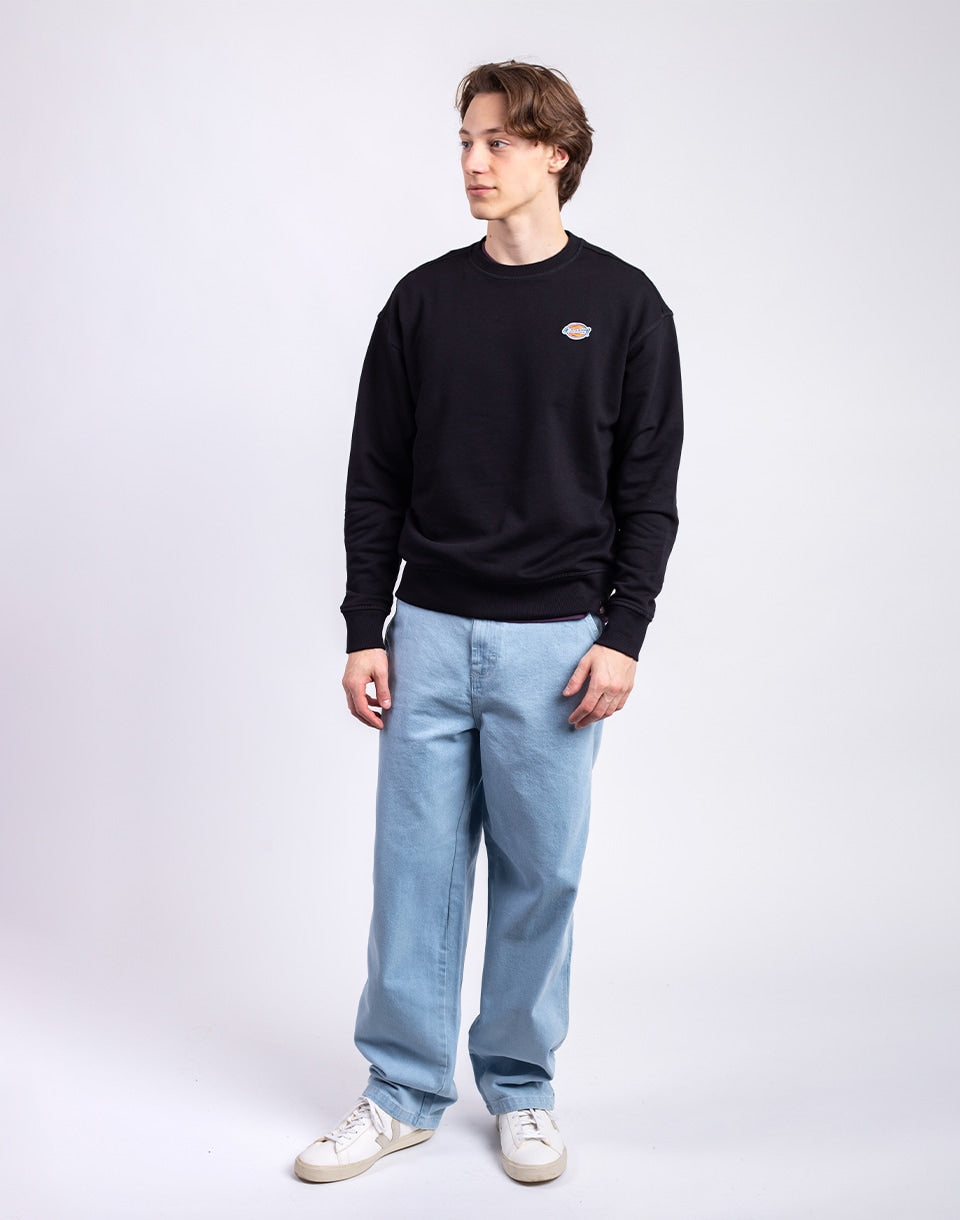 Millersburg Sweatshirt