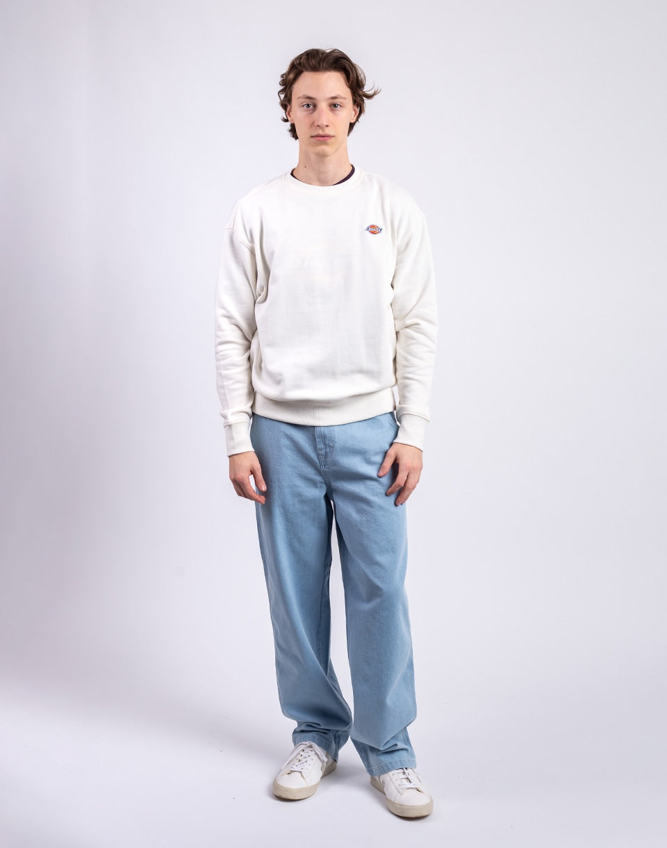 Millersburg Sweatshirt