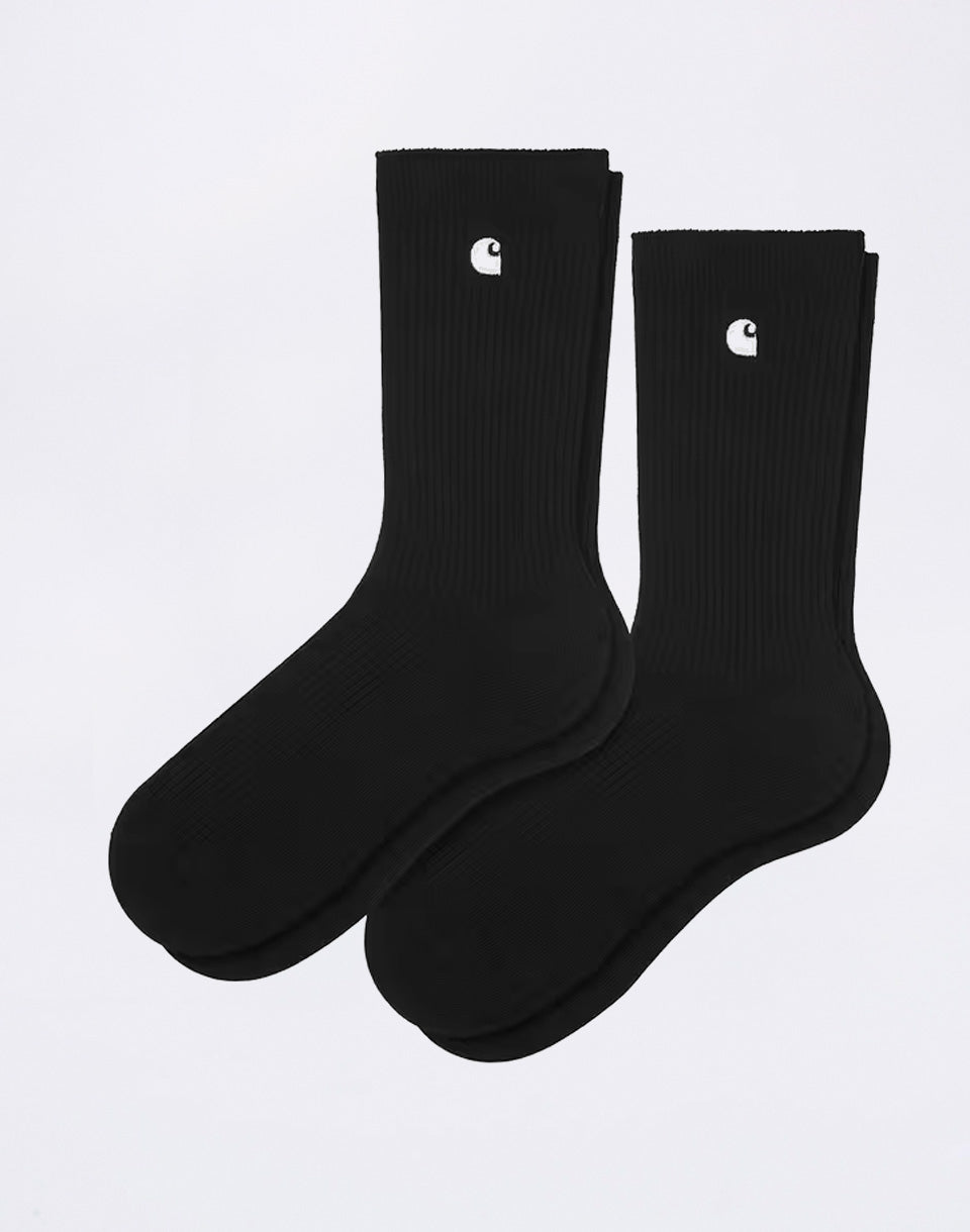 Madison Pack Socks