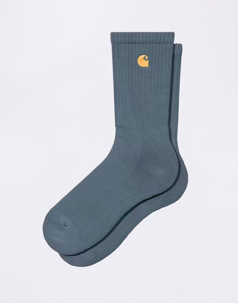 Chase Socks
