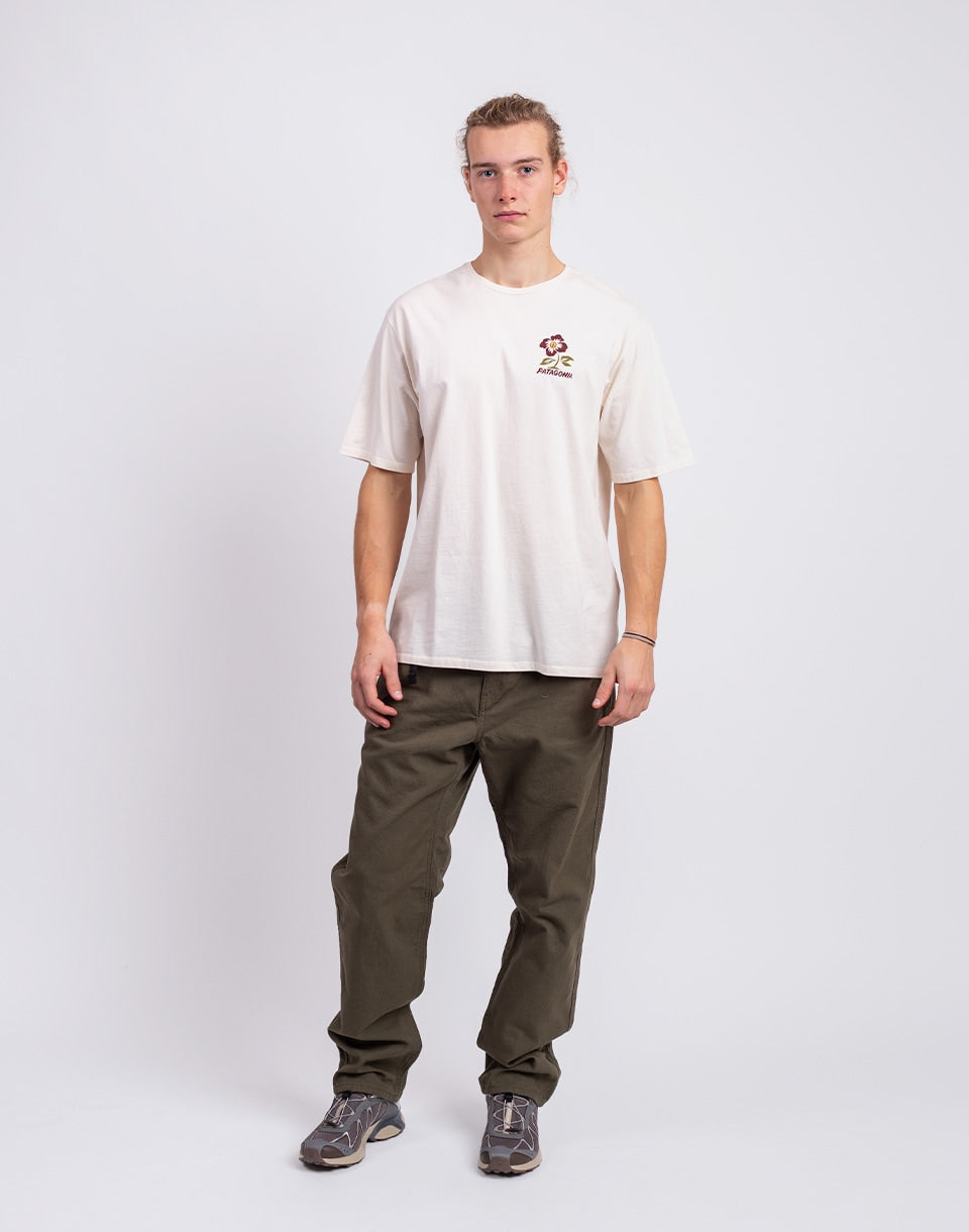 M's Balance Organic T-Shirt