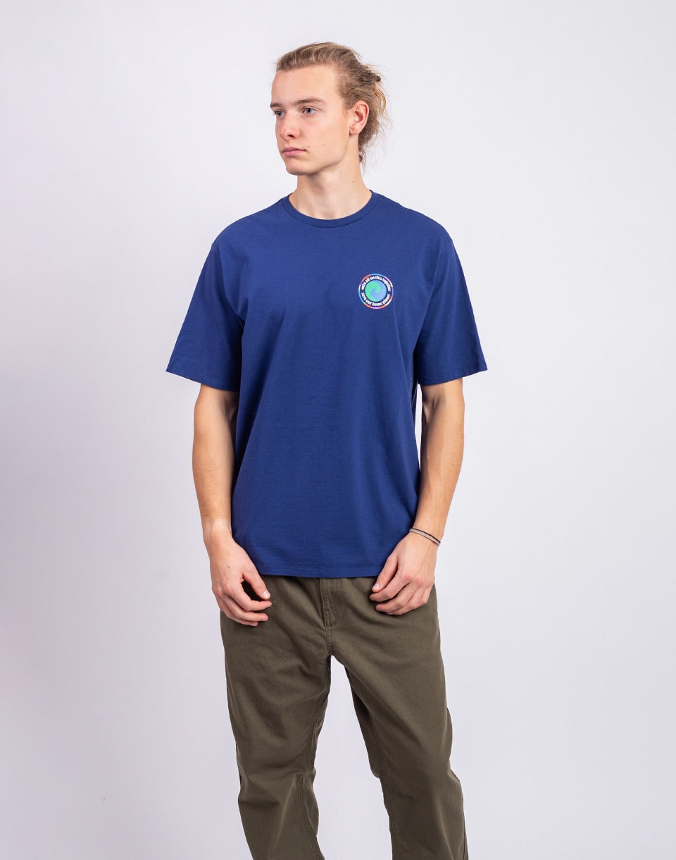 M's Unity Fitz Responsibili-Tee