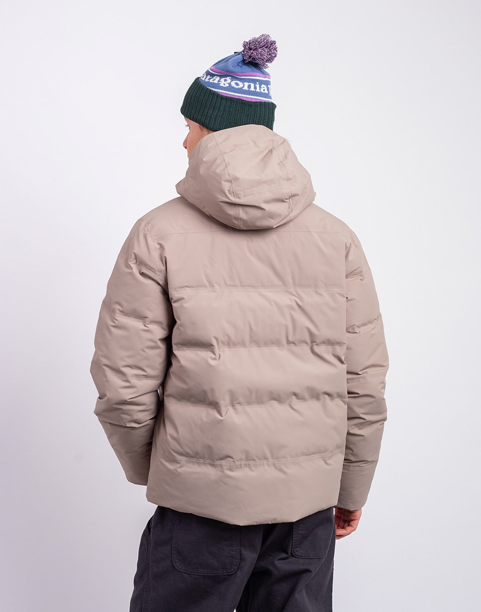 M's Jackson Glacier Jacket