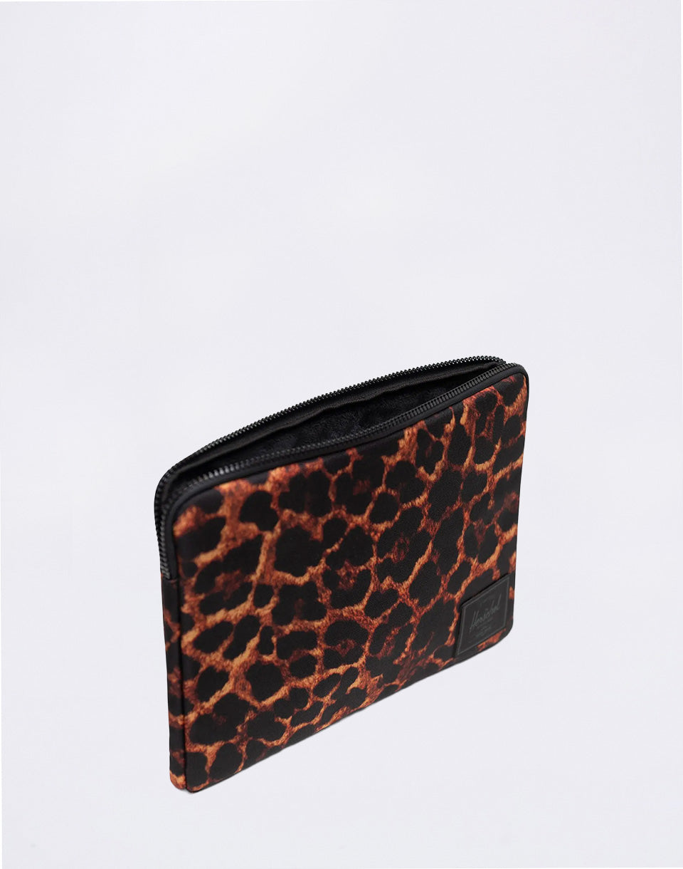 Anchor 15-16 Inch Sleeve