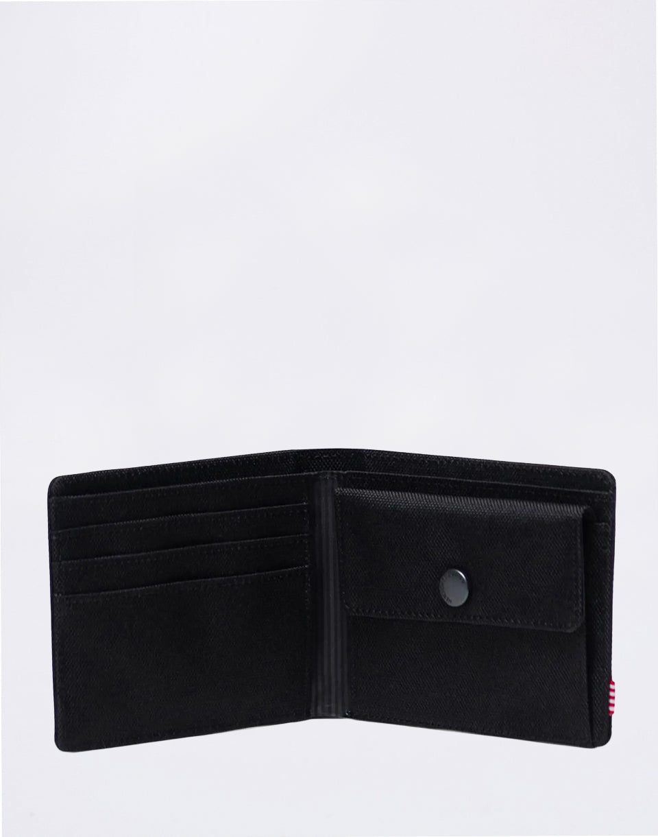 Roy Coin Wallet
