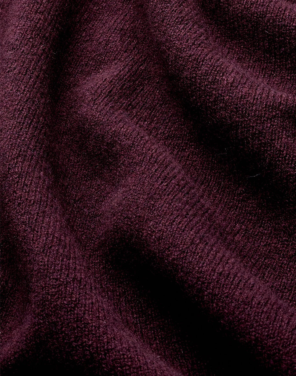 Bryanaa Triangle Scarf