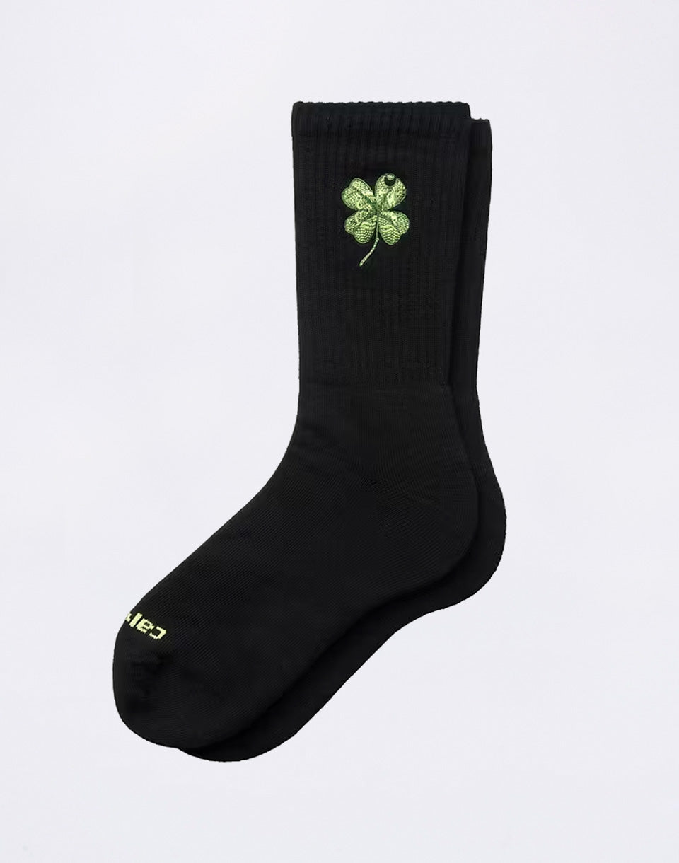 Clover Socks
