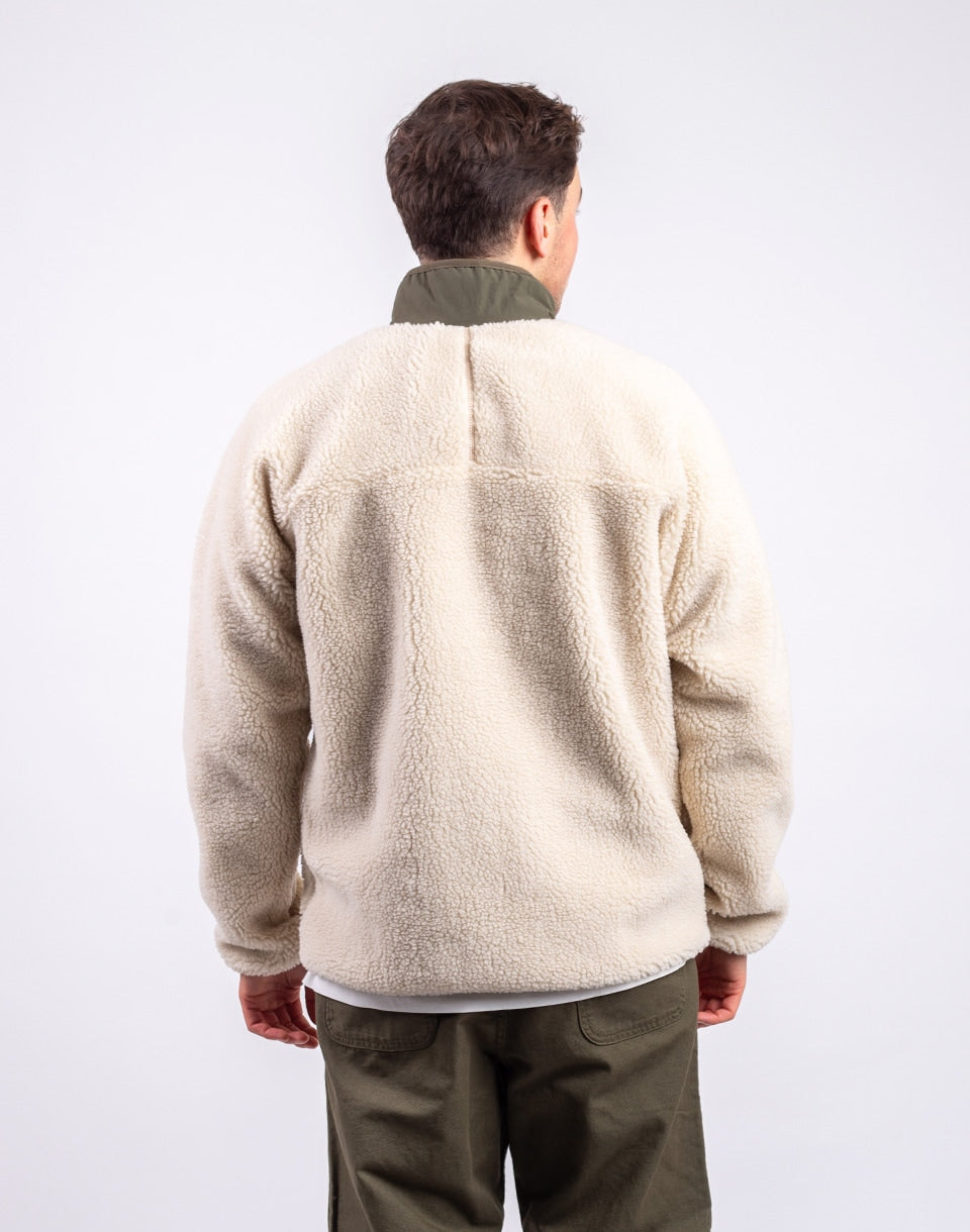 M's Classic Retro-X Jacket