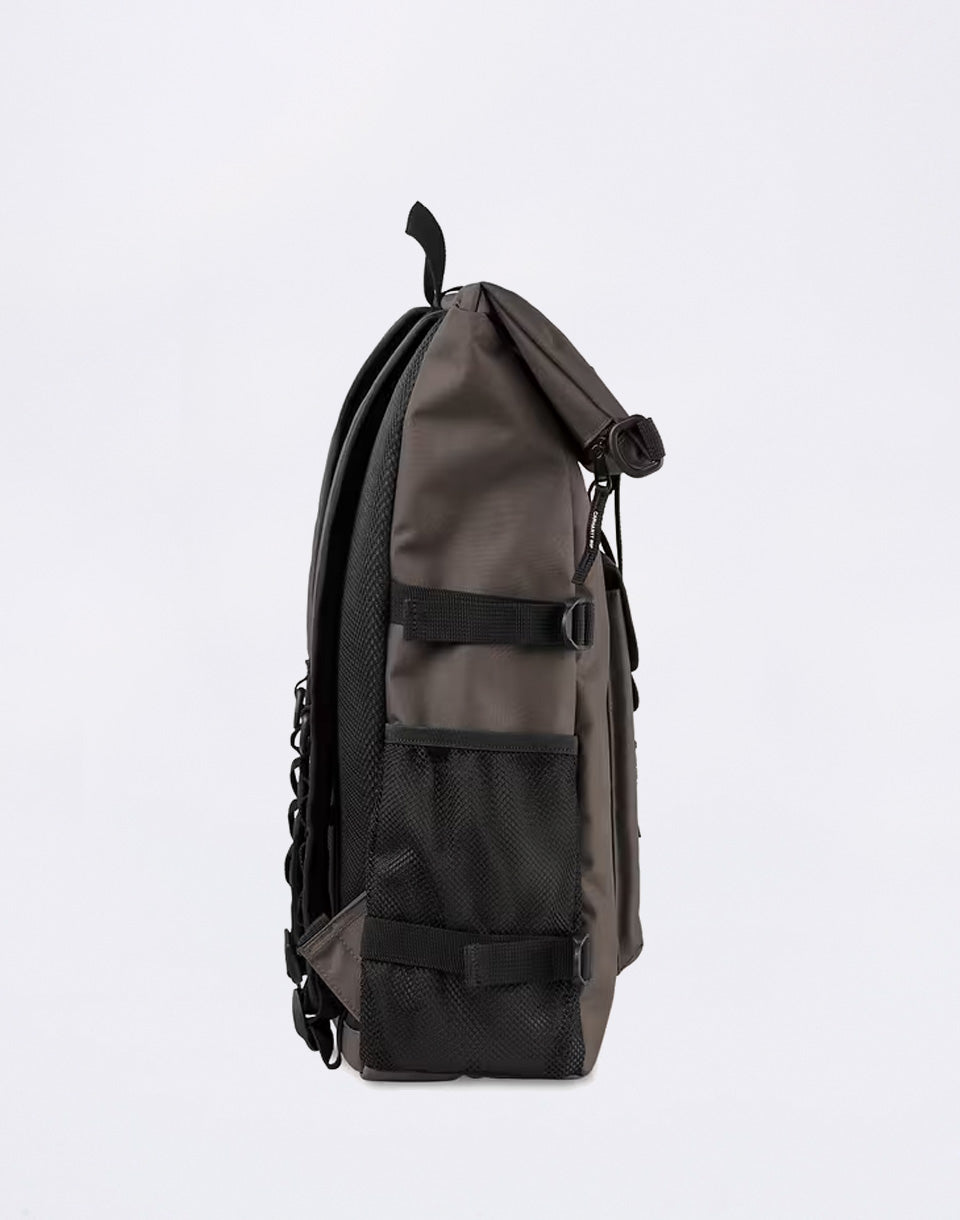 Philis Backpack