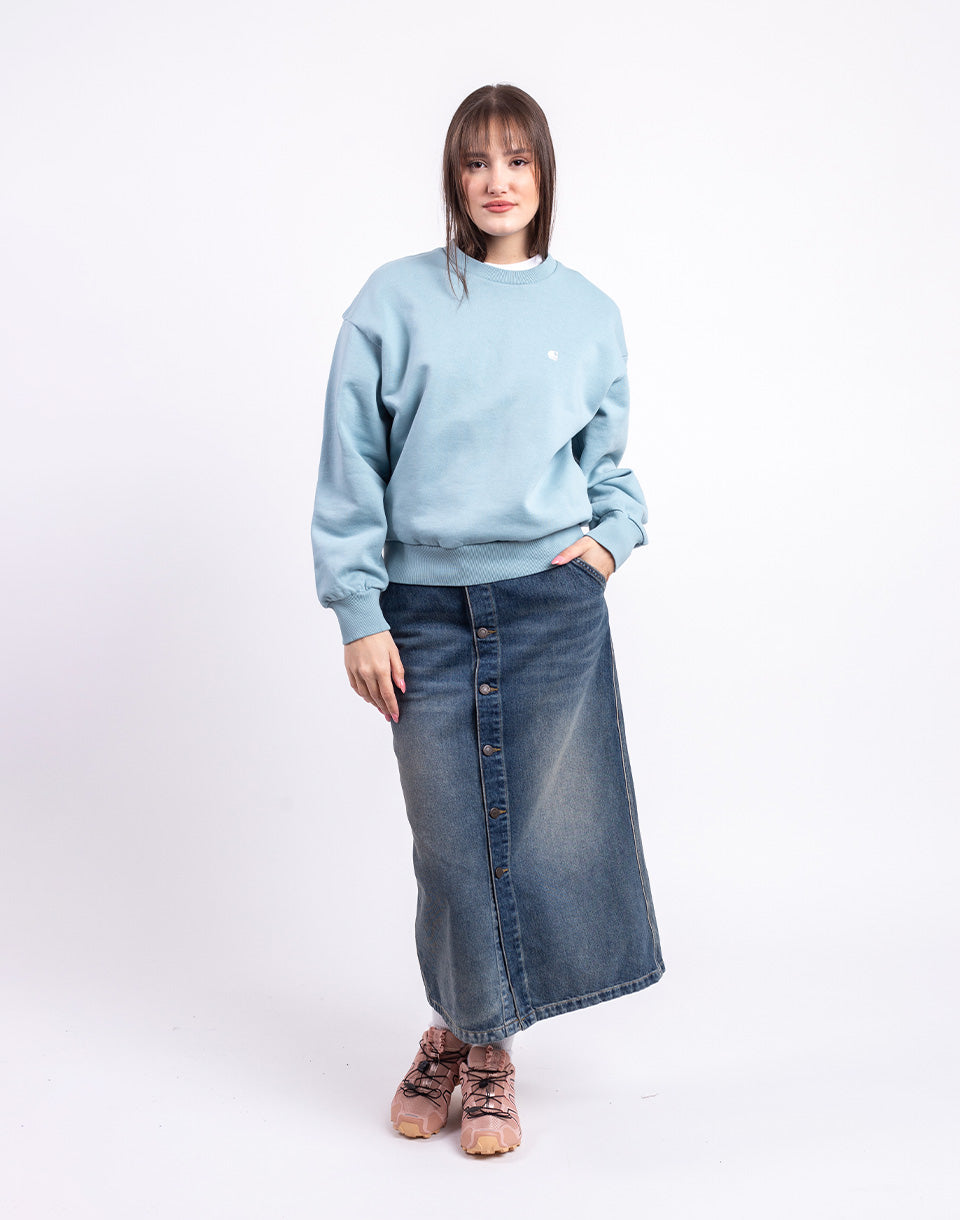 W' Casey Sweatshirt