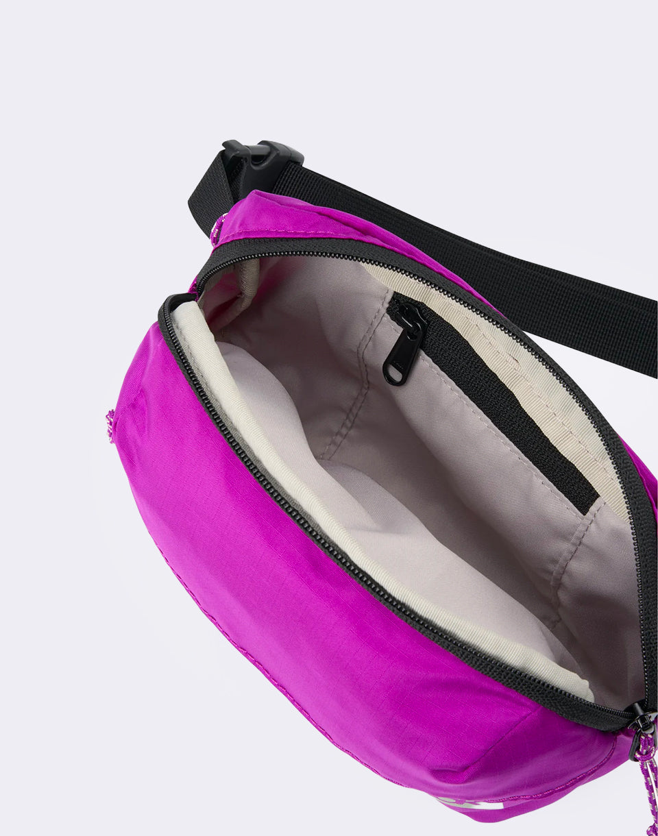 Hip Bag Ease