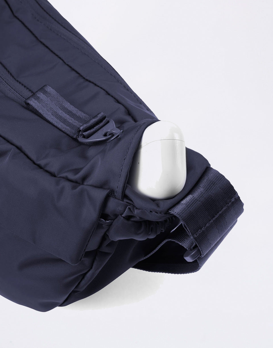 Krumm Medium Changeant