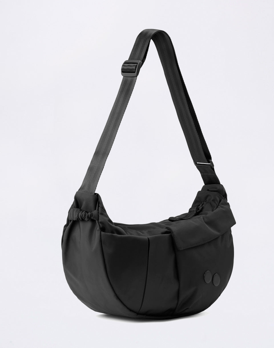 Krumm Medium Changeant