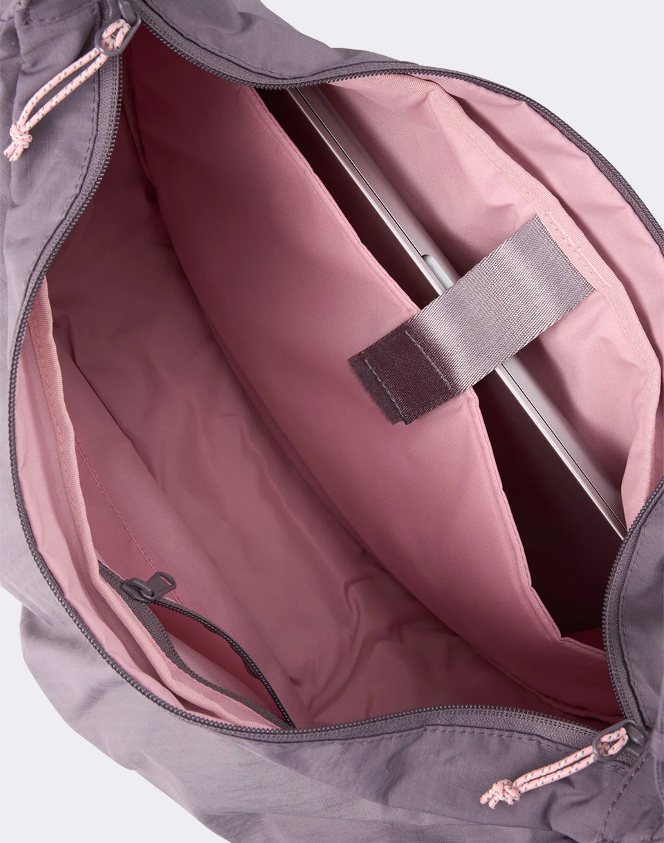 Slouchy Bag