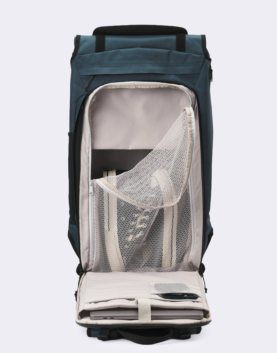 Travel Pack