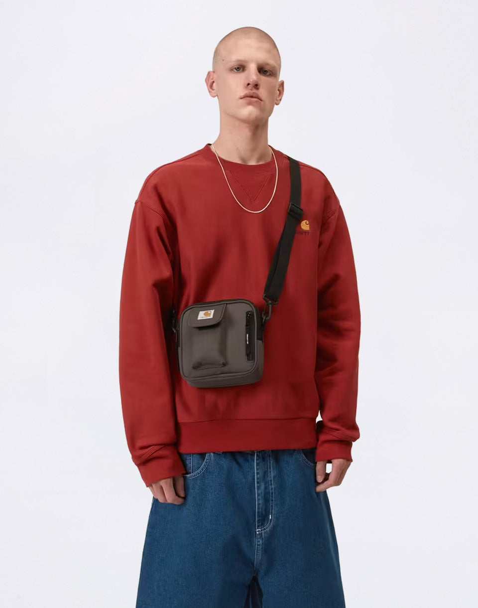 Essentials Bag Small